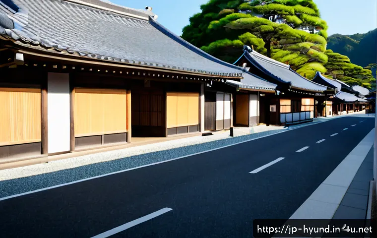 ファミリーカーならスタリアとカーニバルはどちら?乗車人数・使い方・購入コストで比較 4 현대 스타리아와 카니발의 패밀리카 경쟁 관련 이미지 2